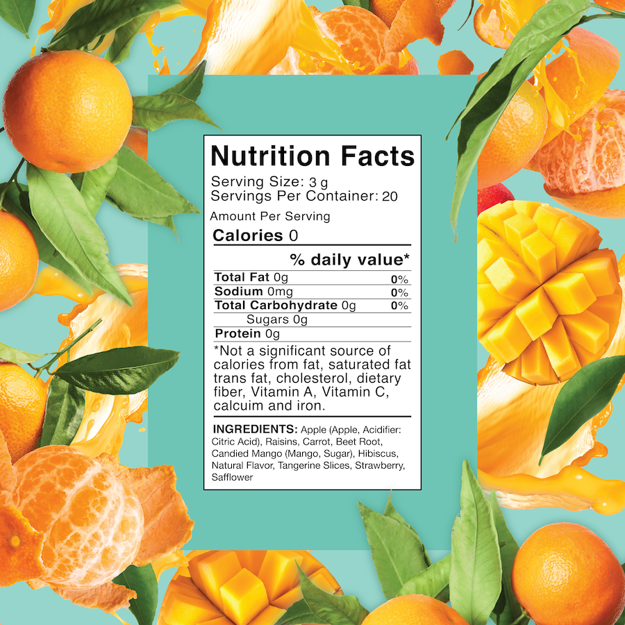 All TOTM Blends - Ultimate Bundle